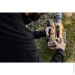   DeWALT, XR FLEXVOLT 54 Li-lon, (DCMBL777N)