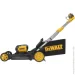    DeWALT, XR FLEXVOLT 54 Li-lon, . 53,    , 29 (DCMWSP660N)