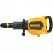   Dewalt DCH911NK