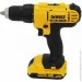 - Dewalt DCD771D2