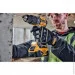 - Dewalt DCD805P2T