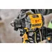 - Dewalt DCD800NT