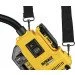  Dewalt DWH161N