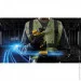 - Dewalt DCD800E1T