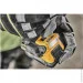 - Dewalt DCD800E1T