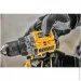 - Dewalt DCD800E1T