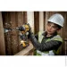 - Dewalt DCD800E1T