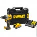 - Dewalt DCD800E1T