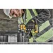 - Dewalt DCD800E1T