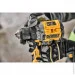 - Dewalt DCD800E2T