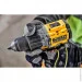 - Dewalt DCD805E2T