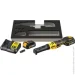  Dewalt DCF510E2G