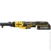  Dewalt DCF510E2G