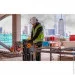  ( ) Dewalt DCG418NT (   )