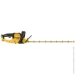  Dewalt DCMHT573N     