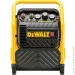  Dewalt DPC10QTC