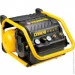  Dewalt DPC10QTC