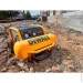  Dewalt DPC17PS