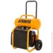  Dewalt DPC17PS