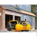  Dewalt DPC17PS