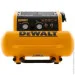  Dewalt DPC17PS