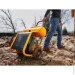  Dewalt DPC17PS