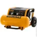  Dewalt DPC17PS