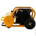  Dewalt DPC17PS