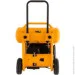  Dewalt DPC17PS