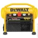  Dewalt DPC6MRC
