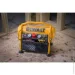  Dewalt DPC6MRC