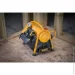  Dewalt DPC6MRC