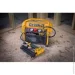  Dewalt DPC6MRC
