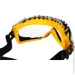 Dewalt   DPG82-11D