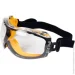 Dewalt   DPG82-11D