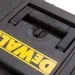  Dewalt DS150 (1-70-321)