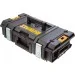  Dewalt DS150 (1-70-321)