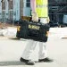  Dewalt DS150 (1-70-321)