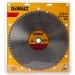 ³  Dewalt DT1926 355x25.4