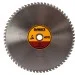 ³  Dewalt DT1926 355x25.4