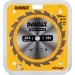   Dewalt DT1938 18416