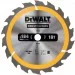   Dewalt DT1938 18416