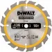   Dewalt DT1946 13610