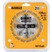   Dewalt DT1946 13610