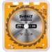   Dewalt DT1956 25030