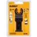  Dewalt DT20701