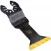  Dewalt DT20702