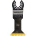  Dewalt DT20702