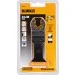 Dewalt DT20702