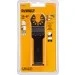  Dewalt DT20703